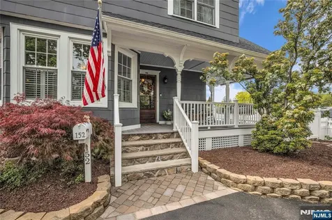152 Long Hill Road Little Falls NJ 07424