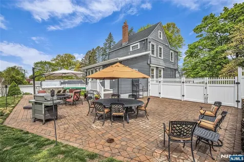 152 Long Hill Road Little Falls NJ 07424