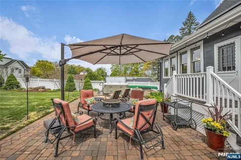152 Long Hill Road Little Falls NJ 07424