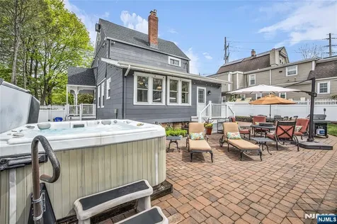 152 Long Hill Road Little Falls NJ 07424