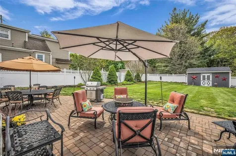 152 Long Hill Road Little Falls NJ 07424