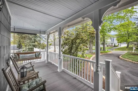 152 Long Hill Road Little Falls NJ 07424