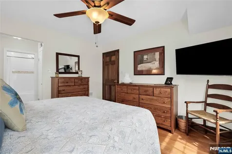 152 Long Hill Road Little Falls NJ 07424