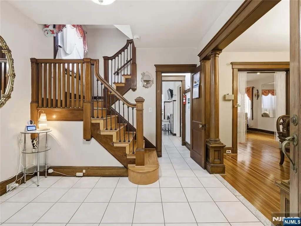 768 25th Street Paterson NJ 07504