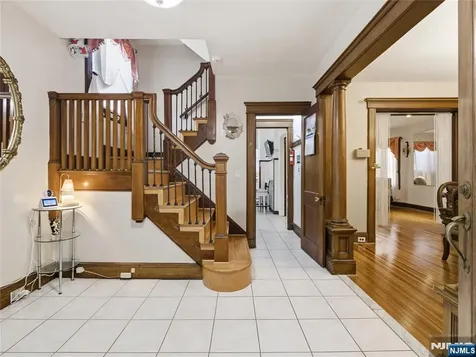768 25th Street Paterson NJ 07504