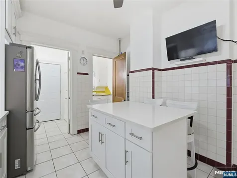 768 25th Street Paterson NJ 07504