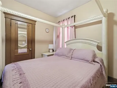 768 25th Street Paterson NJ 07504