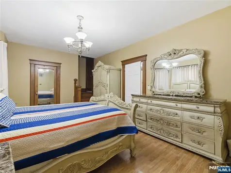768 25th Street Paterson NJ 07504