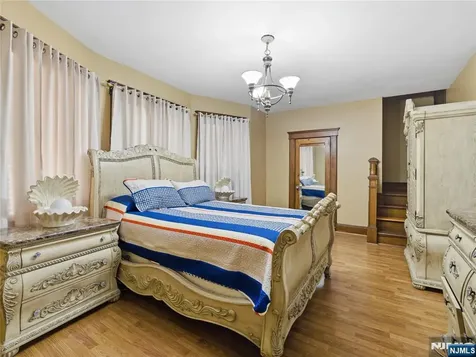 768 25th Street Paterson NJ 07504