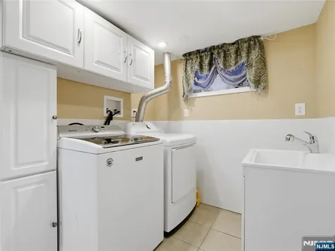 768 25th Street Paterson NJ 07504