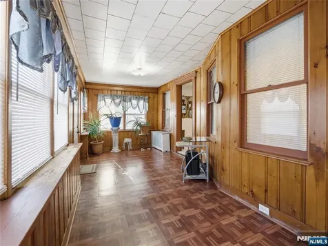 768 25th Street Paterson NJ 07504