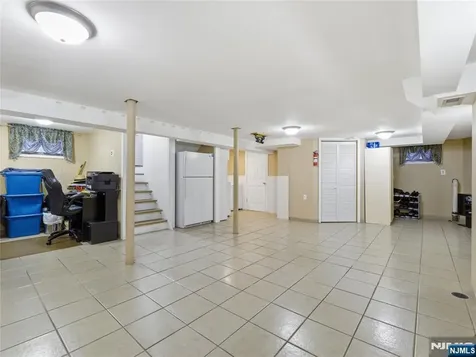 768 25th Street Paterson NJ 07504