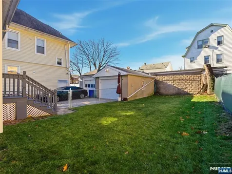 768 25th Street Paterson NJ 07504