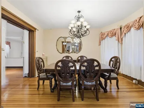 768 25th Street Paterson NJ 07504