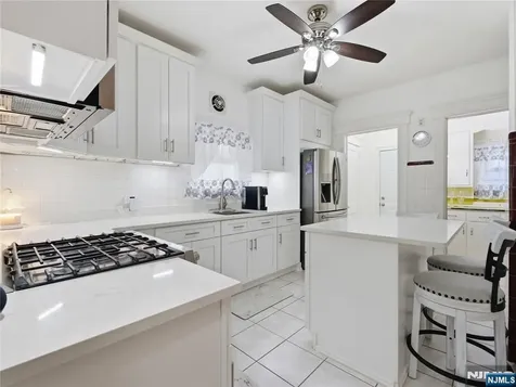 768 25th Street Paterson NJ 07504