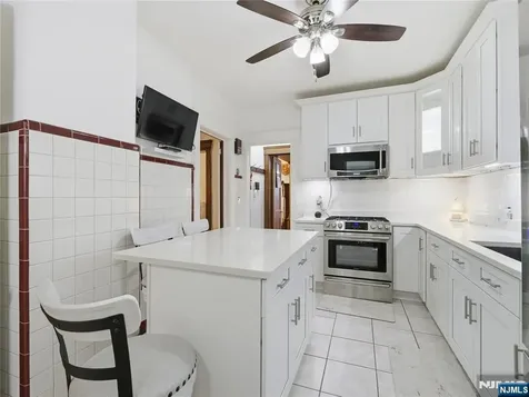 768 25th Street Paterson NJ 07504