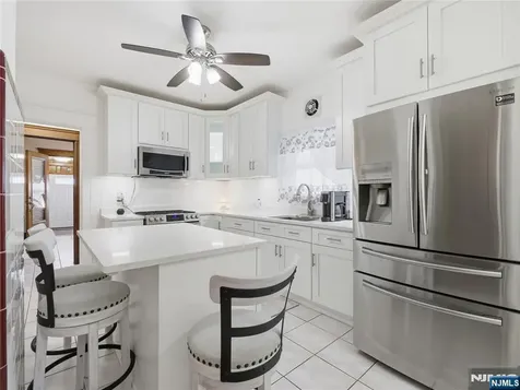 768 25th Street Paterson NJ 07504