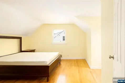 441 Blanchard Terrace Hackensack NJ 07601