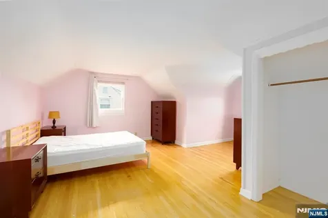 441 Blanchard Terrace Hackensack NJ 07601