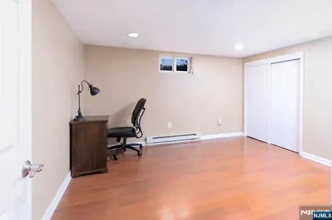 441 Blanchard Terrace Hackensack NJ 07601