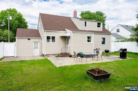 441 Blanchard Terrace Hackensack NJ 07601