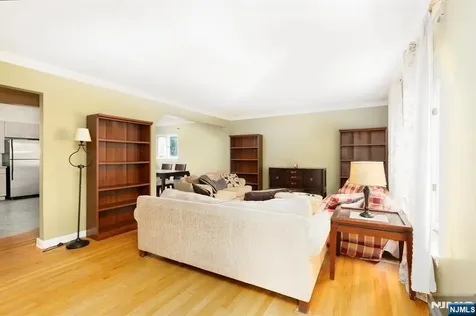 441 Blanchard Terrace Hackensack NJ 07601