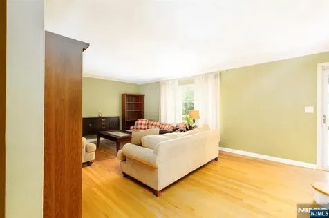 441 Blanchard Terrace Hackensack NJ 07601