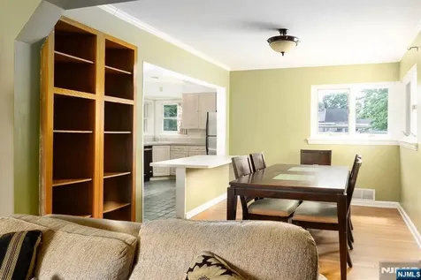 441 Blanchard Terrace Hackensack NJ 07601