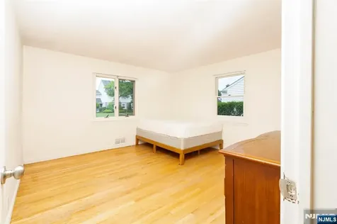 441 Blanchard Terrace Hackensack NJ 07601