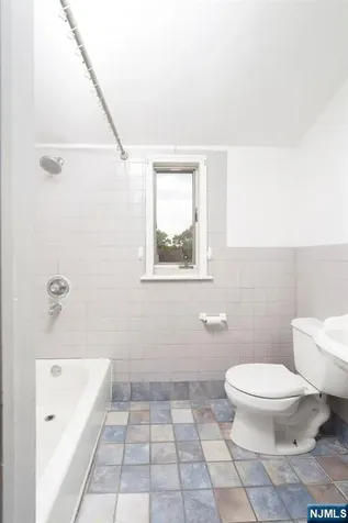441 Blanchard Terrace Hackensack NJ 07601