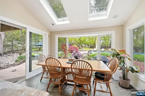 46 Wierimus Lane Hillsdale NJ 07642