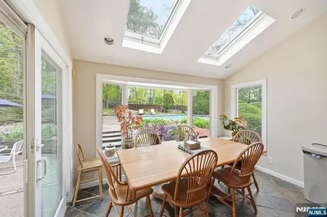 46 Wierimus Lane Hillsdale NJ 07642