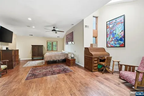 46 Wierimus Lane Hillsdale NJ 07642