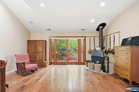 46 Wierimus Lane Hillsdale NJ 07642