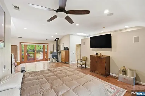 46 Wierimus Lane Hillsdale NJ 07642