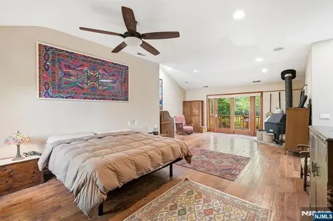 46 Wierimus Lane Hillsdale NJ 07642
