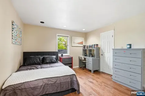 46 Wierimus Lane Hillsdale NJ 07642