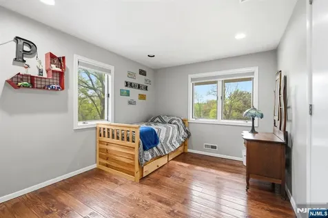 46 Wierimus Lane Hillsdale NJ 07642