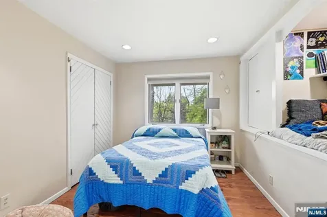 46 Wierimus Lane Hillsdale NJ 07642