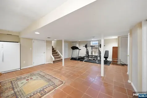 46 Wierimus Lane Hillsdale NJ 07642