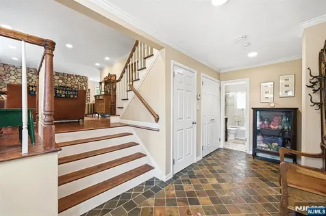 46 Wierimus Lane Hillsdale NJ 07642