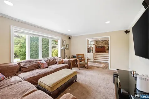 46 Wierimus Lane Hillsdale NJ 07642
