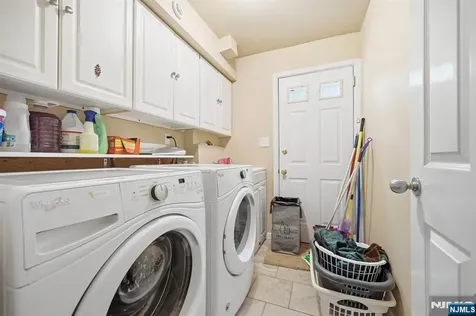 46 Wierimus Lane Hillsdale NJ 07642