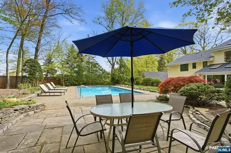 46 Wierimus Lane Hillsdale NJ 07642