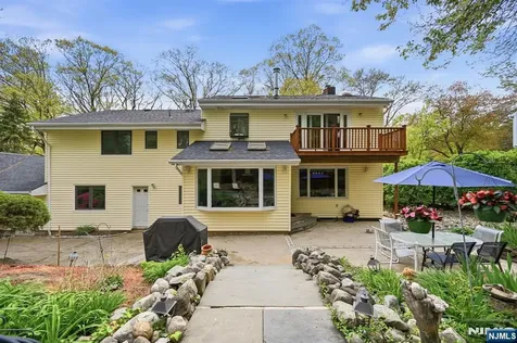 46 Wierimus Lane Hillsdale NJ 07642