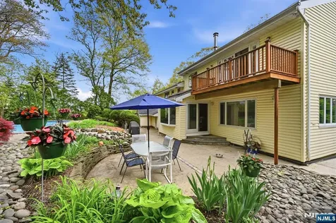 46 Wierimus Lane Hillsdale NJ 07642