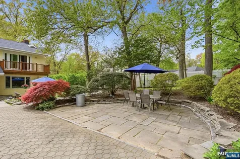 46 Wierimus Lane Hillsdale NJ 07642