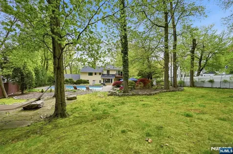 46 Wierimus Lane Hillsdale NJ 07642