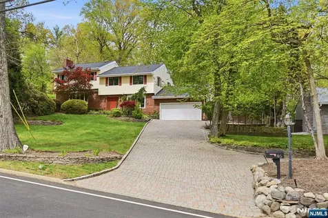 46 Wierimus Lane Hillsdale NJ 07642