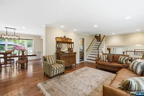 46 Wierimus Lane Hillsdale NJ 07642